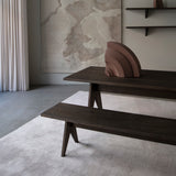 Pose Bench