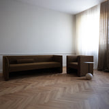 insitu