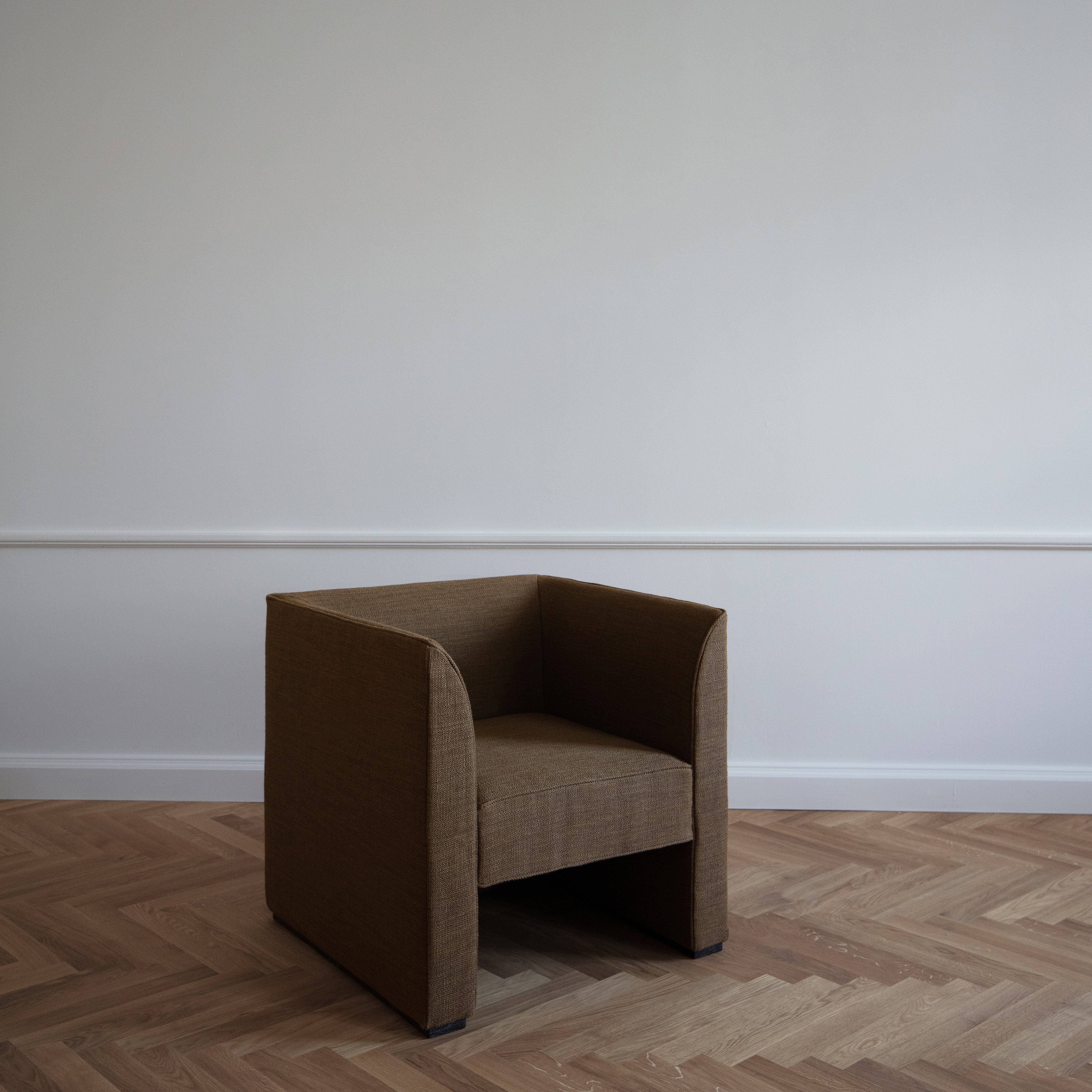insitu