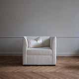insitu