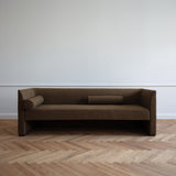 insitu