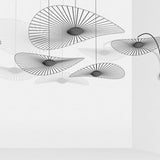 Vertigo Nova Pendant Lamp