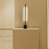 Lamina 45 Table Lamp