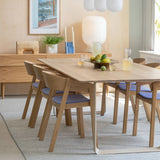 Cover Armchair: Upholstered - Quick Ship