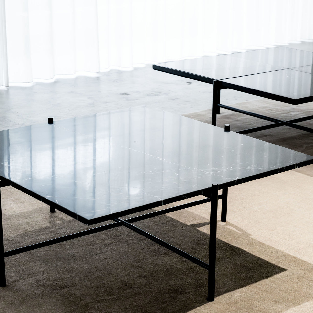 Coffee Table 90