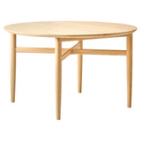 3r-h Round Table