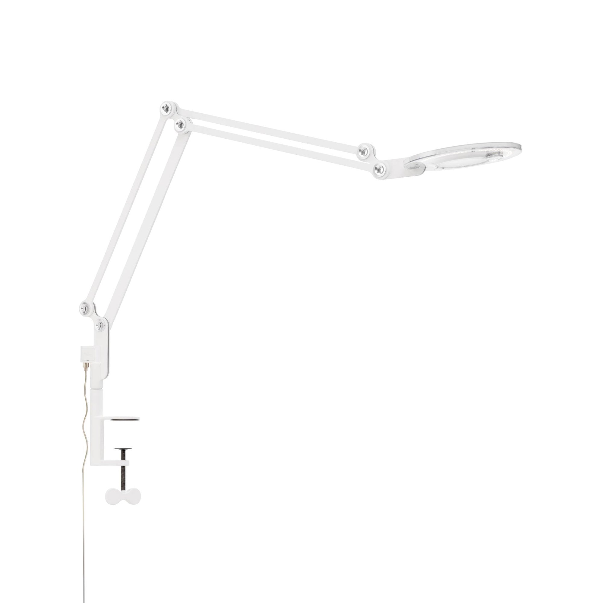 Link Clamp Lamp: Medium - 26