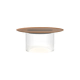 Carousel Table Lamp: High + Large -16