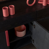 Aizome Sideboard