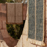 Athens Stripes Runner