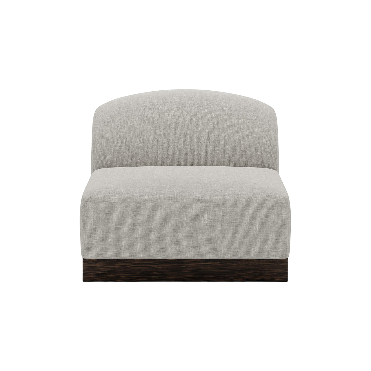 Shore Sofa Modules: Center
