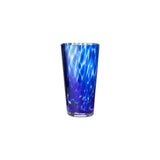Casca Vase: Indigo