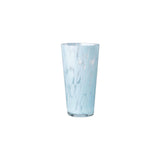 Casca Vase: Pale Blue
