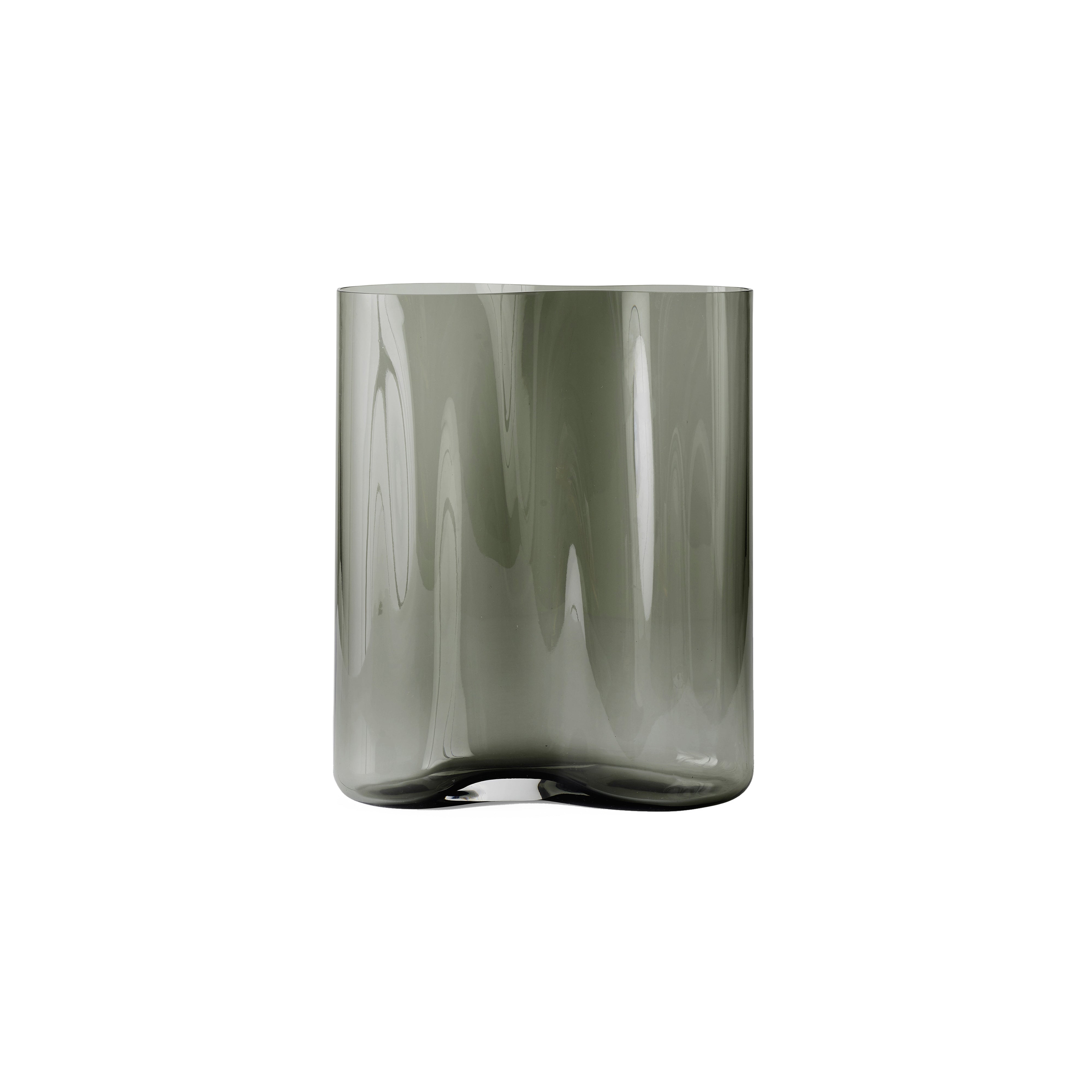 Aer Vase: Medium - 13
