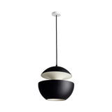 Here Comes The Sun Pendant Lamp: Large - 13.8