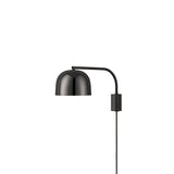Grant Wall Lamp: Small - 16.9
