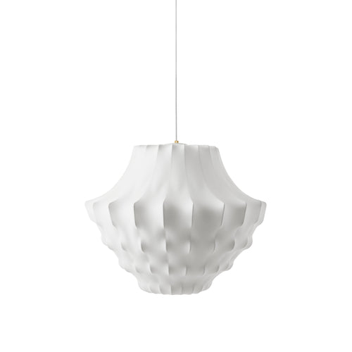 Phantom Pendant Lamp: Large - 31.9