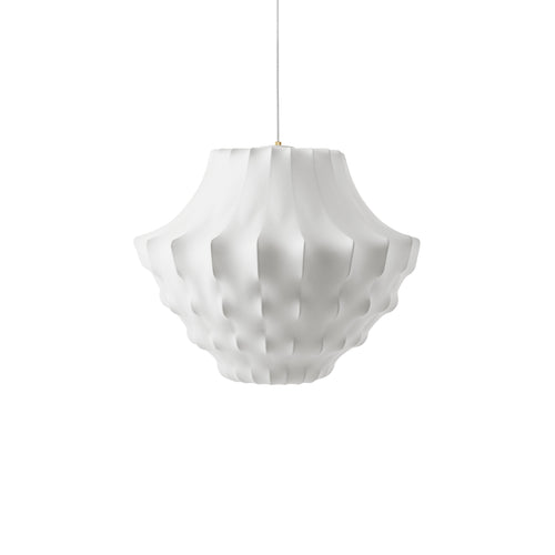 Phantom Pendant Lamp: Large - 31.9
