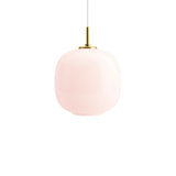 VL45 Radiohus Pendant: Medium - 9.8