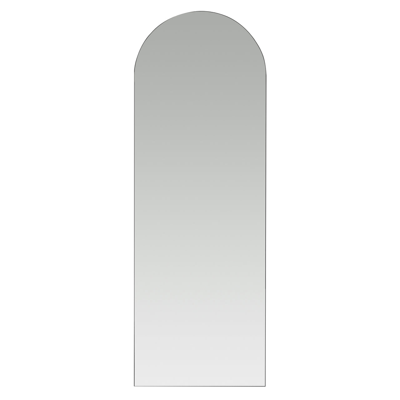 Arc Mirror: Large - 31.5