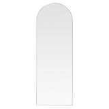 Arc Mirror: Large - 31.5