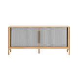 Jalousi Sideboard
