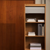 Jalousi Cabinet