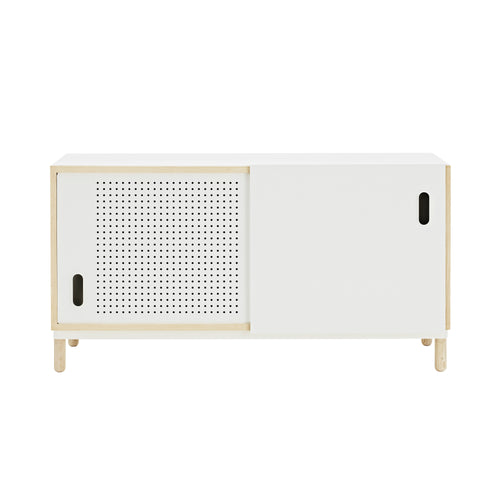 Kabino Sideboard
