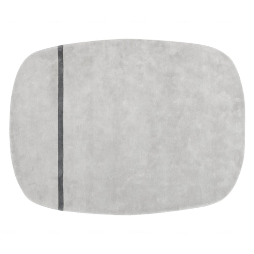 Oona Rug: Large - 94.5