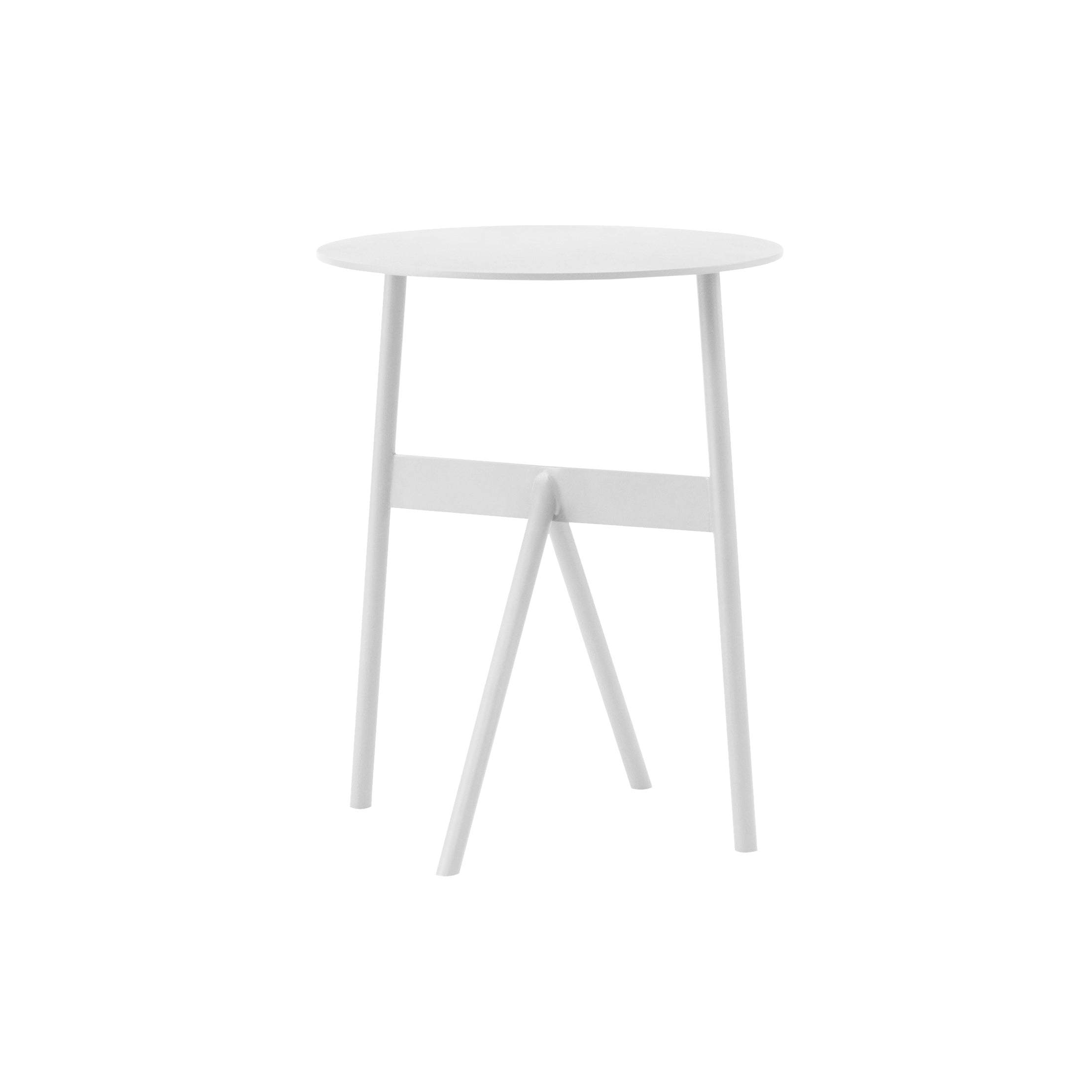 Store Stock Table Stock Table | Buy Normann Copenhagen online at A+R