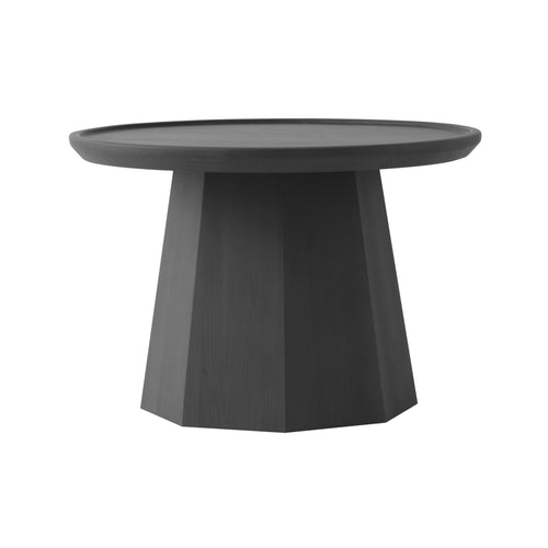 Pine Table: Large - 25.6