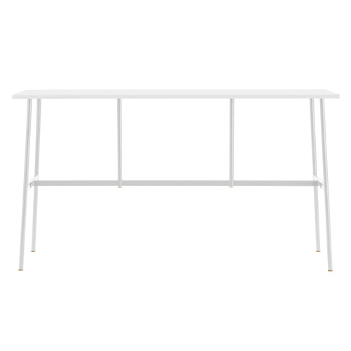 Union Bar Table: Large - 41.5