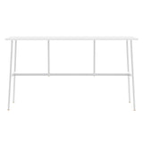 Union Bar Table: Large - 41.5
