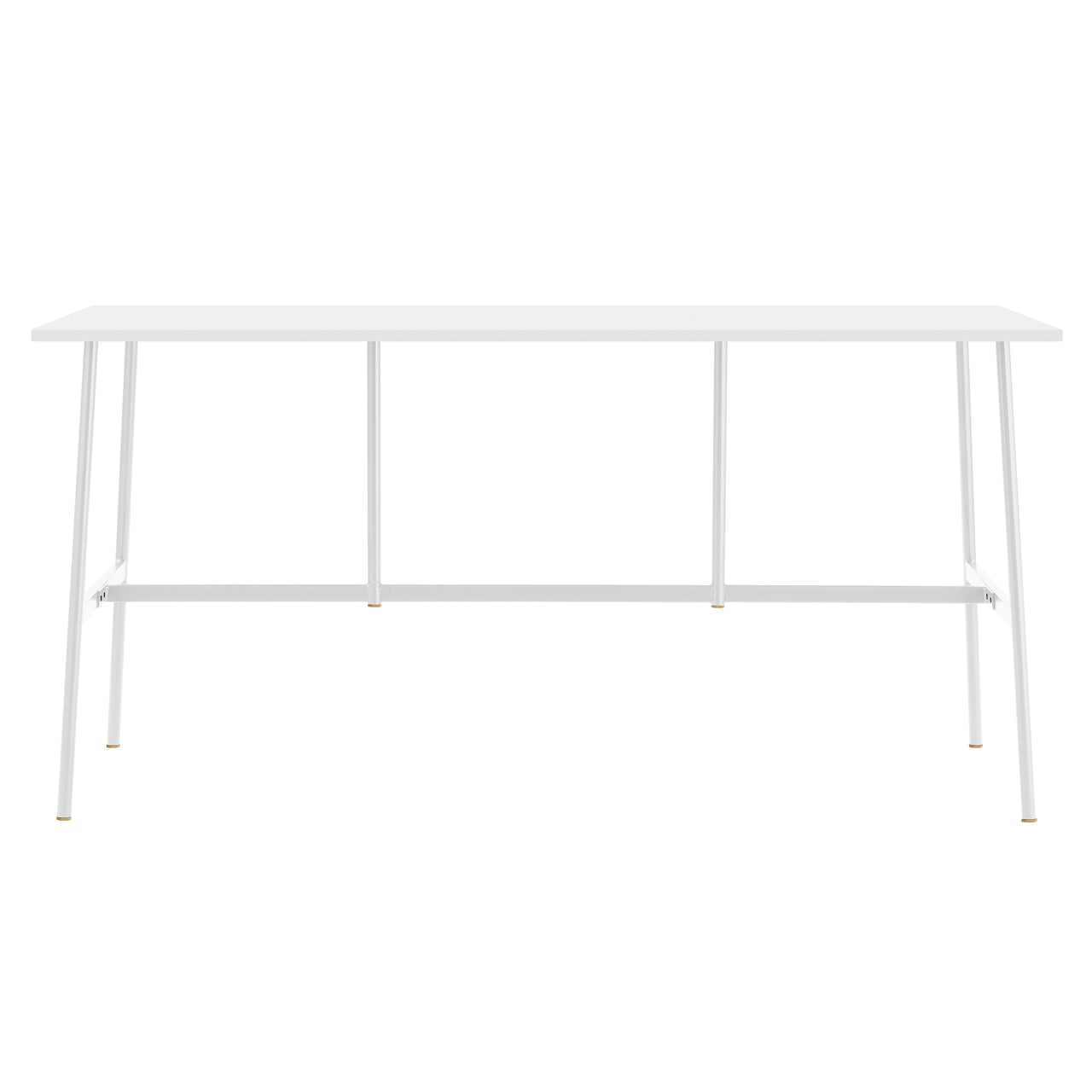 Union Bar Table: Small - 37.6