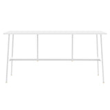 Union Bar Table: Small - 37.6