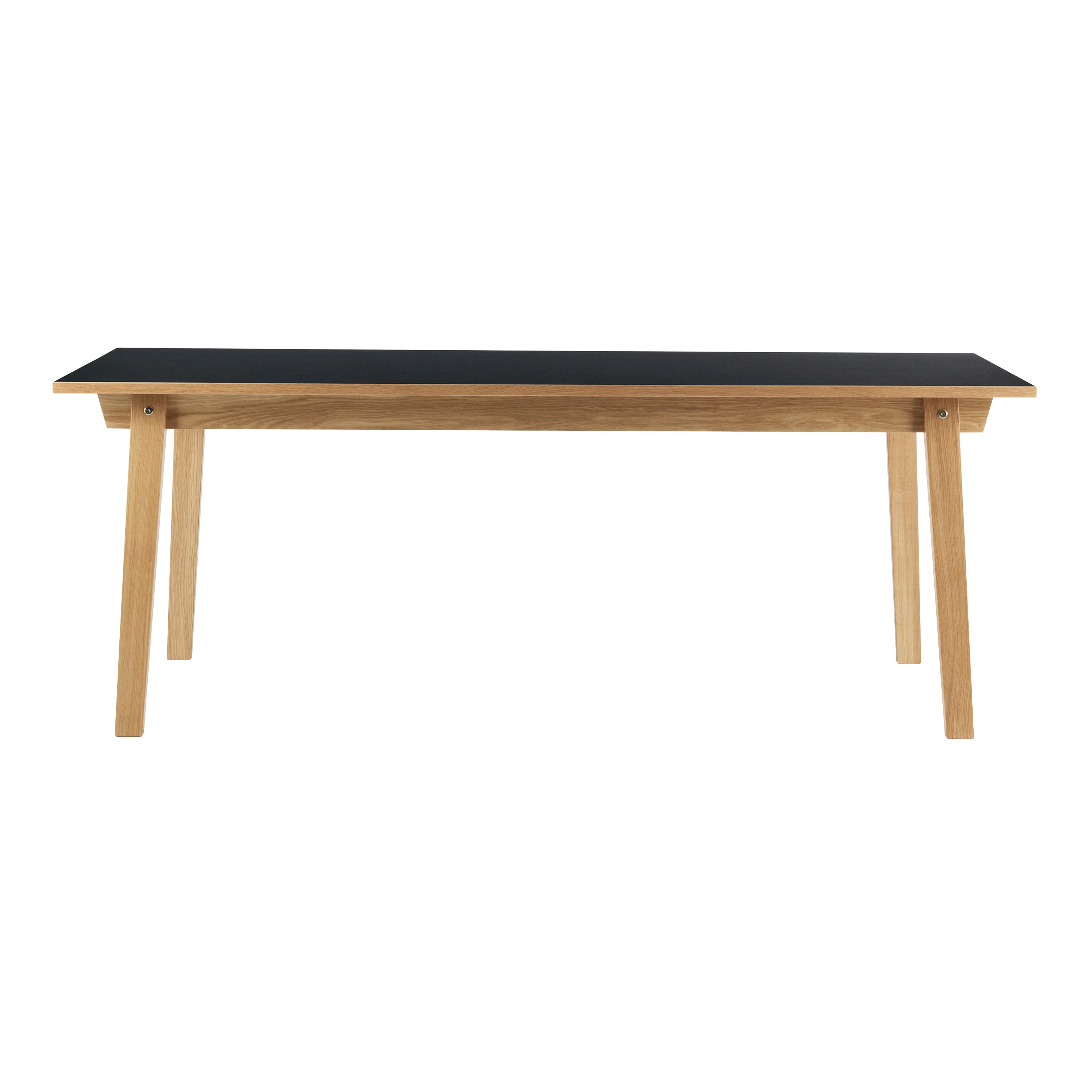 Slice Bar Table