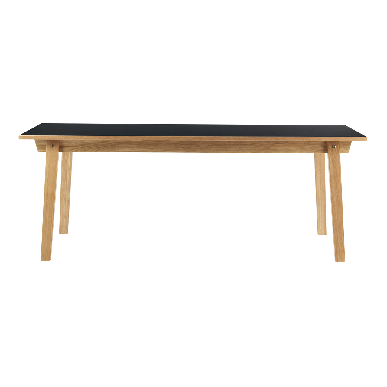 Slice Bar Table
