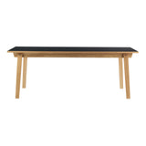 Slice Bar Table