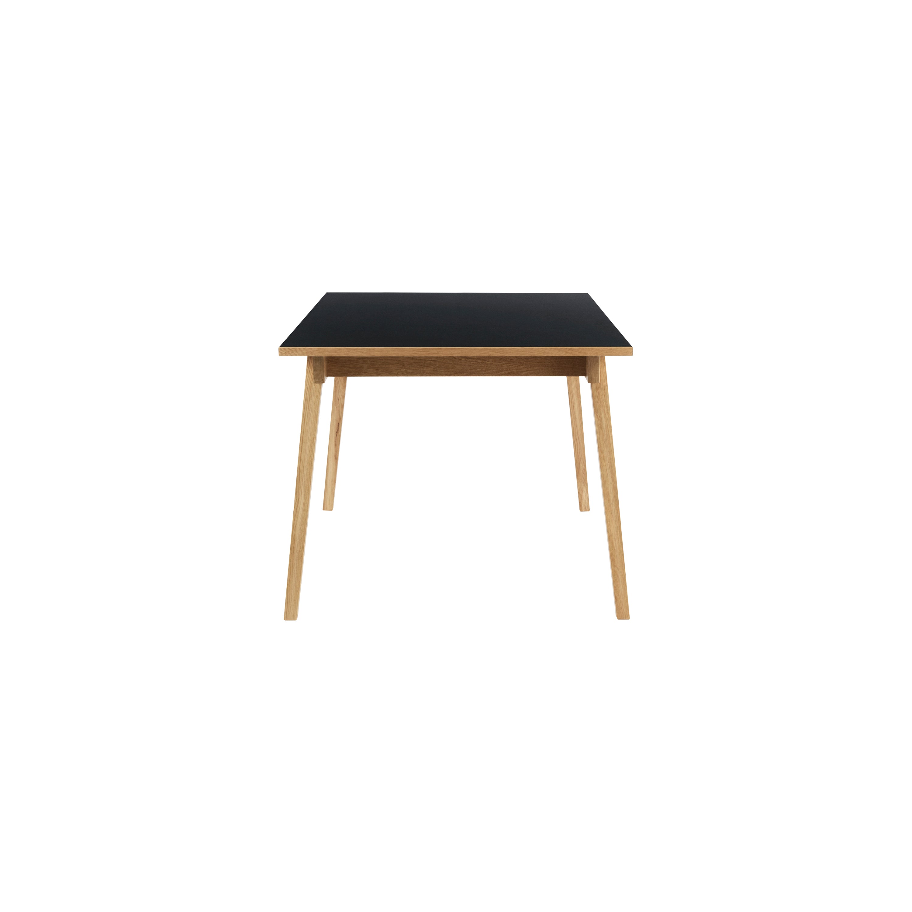 Slice Bar Table