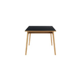 Slice Bar Table