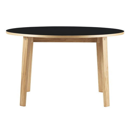 Slice Round Table: Large - 78.7