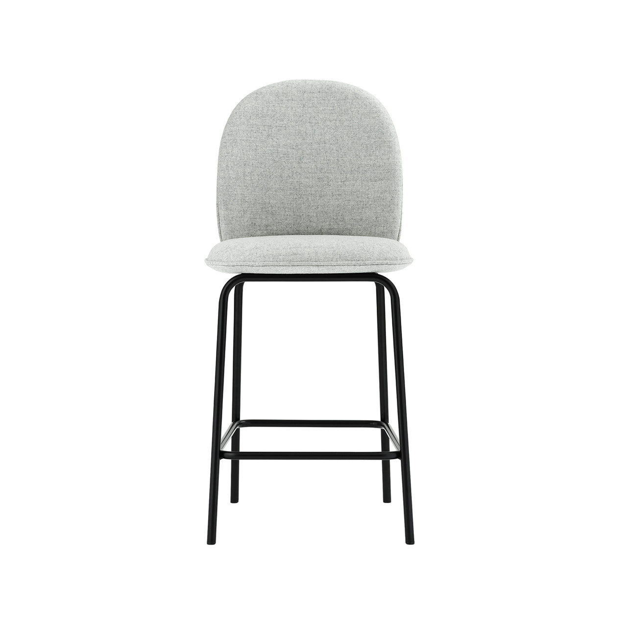 Ace Bar + Counter Chair: Counter