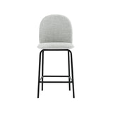 Ace Bar + Counter Chair: Counter