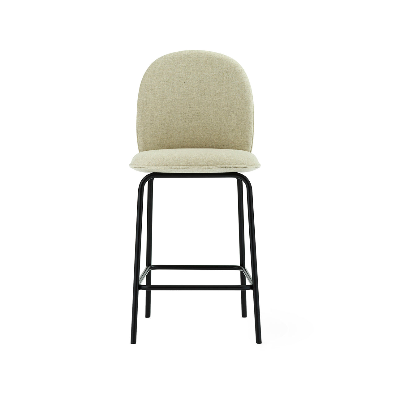 Ace Bar + Counter Chair: Counter