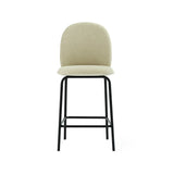 Ace Bar + Counter Chair: Counter