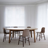 Slice Round Table Vol. 2