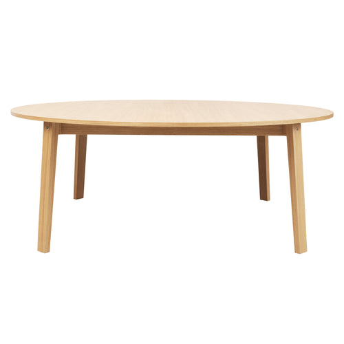 Slice Round Table Vol. 2: Large - 78.7