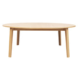 Slice Round Table Vol. 2: Large - 78.7