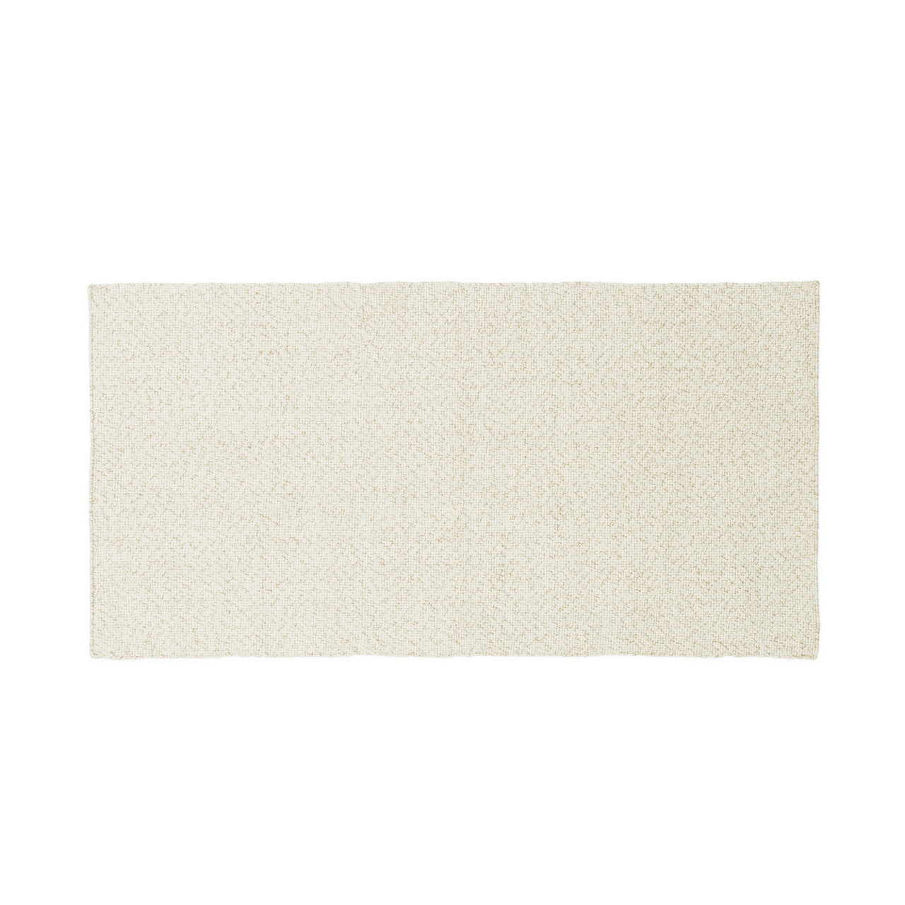 Polli Rug: Small - 78.7