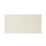 Polli Rug: Small - 78.7
